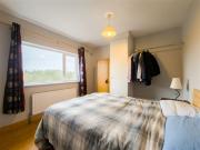 No. 18 Gladesville, Castlebar, Mayo Moran Auctioneers &... No. 18 Gladesville, Castlebar, Mayo Moran Auctioneers &...