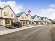 No. 18 The Crescent, Priors Point, Carrick On Shannon,...