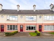 No 18 Wolseley Village, Mount Wolseley, Tullow, Carlow