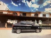 No. 19, Jalan 4/10, Taman Koperasi Polis Fasa 1, 68100...