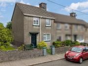 No. 19 Mannix Place, Wexford Town, Wexford