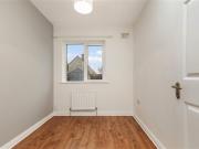 No. 19 McClure Meadows, Wexford, Town, Wexford Keane...