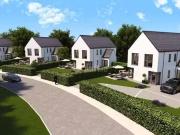 No. 19, Struan Hill, No. 19, Struan Hill, Struan Hill,...