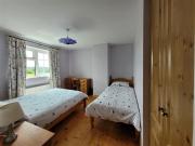 No. 19 The Beeches, Louisburgh, Mayo FM Auctioneers 4985...