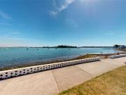 No. 19 Whitepoint Moorings, Whitepoint, Cobh, Co Cork,...