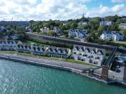 No. 19 Whitepoint Moorings, Whitepoint, Cobh, Co Cork,...