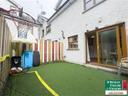 No 1 Abbey Way Milltown, Belturbet, Cavan O'Reilly...