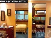 NO. 1 condo developer, 5% dp lipat agad. 2 br, nr....