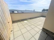 No. 1 Cuirt An Oir, Longford, Dalton Auctioneers 4918...