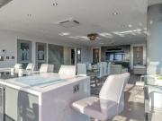 No. 1 Deansgate, Manchester, Greater Manchester, M3 | 4...