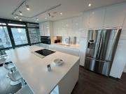 No.1 Deansgate, Manchester M3, 2 bed flat to rent...