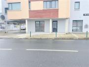 No  1 Eden Court Athlone Road, Longford, Dalton...