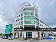 No. 1, Lorong Tan Sai Gin 2, Bukit Mertajam Wellesley,...