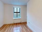 No. 1 Mill Street, Hacketstown, Carlow, County Carlow...