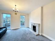 No 1, Mornington Court, Ranelagh, Dublin 6