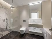 No. 1 Palace Street, London SW1E, 2 bed flat to rent |...