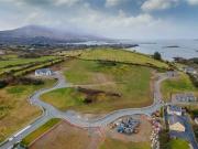 no 1 site radharc na nean westport mayo