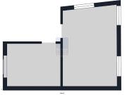 No. 1 St. Peter's Square, Wexford Town, Wexford...