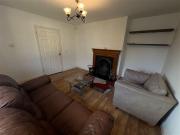 No. 1 The Green, Lios na Fea, Macroom, Cork Killian...