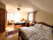 No. 1 The Heathers, Louisburgh, Mayo FM Auctioneers 4948...