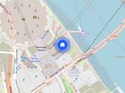 No.1, Upper Riverside, Cutter Lane, Greenwich Peninsula,...