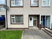 No. 1 Valley Close, Carrickmacross, Monaghan REA Gunne... No. 1 Valley Close, Carrickmacross, Monaghan REA Gunne...