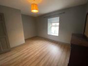 No.1, William Street, Raphoe, County Donegal