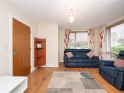 No 20 Bridgefield Grove, Curraheen Road, Bishopstown,...