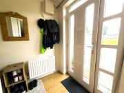 No 20 Carrabeg, Newport Road, Castlebar, Mayo