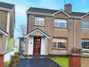 no 20 meadow park westport road castlebar mayo