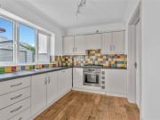 No. 21 Ardglass, Baltinglass, Wicklow J P & M Doyle Ltd...