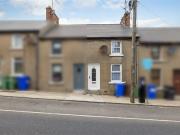 No. 21 Hill Street, Wexford Town, Wexford Keane...