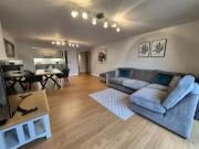 No 22 Bastion Quay, Deerpark Road, Athlone, Westmeath