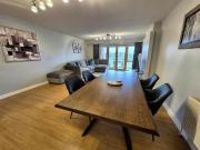 No 22 Bastion Quay, Deerpark Road, Athlone, Westmeath