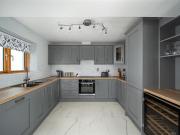 No 22 Bastion Quay, Deerpark Road, Athlone, Westmeath...