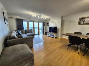 No 22 Bastion Quay, Deerpark Road, County Westmeath, N37...