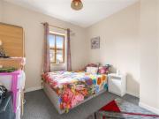 No. 22 Oakwood The Paddock, Enniscorthy, Wexford Phoenix...