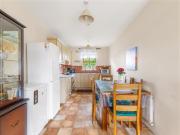 No. 22 Oakwood The Paddock, Enniscorthy, Wexford Phoenix...