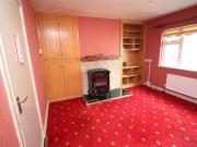 No. 22 The Demesne, Longford, Farrell Brothers 4957...