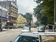 NO 22B, LORONG BATU NILAM 6F