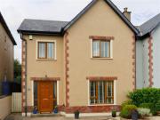 No. 23 Middletown Valley, Ballinatray Upper, Courtown,...