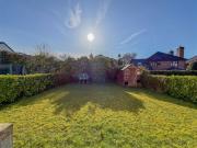 No. 23 Spencer Court, Castlebar, Mayo Moran Auctioneers...