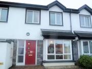 No. 24 College Woods Balla, Balla, Co. Mayo is for rent