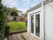 No. 24 Davitt Road South, Wexford, Town, Wexford Keane...