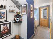 No 25 Roches Row, Cobh, Cork Johanna Murphy & Son 4947...