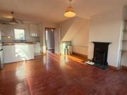 No. 26 Ballynoe Mews, Cobh, Cork Johanna Murphy & Son...