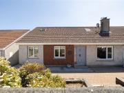 No. 26 Highfields, Wexford Town, Wexford Keane...