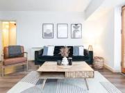 No. 26 Keywest, Custom House Quay, Wexford Town, Wexford