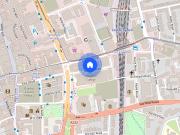 No. 27 College Road, Croydon, CR0