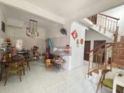No. 27, Lorong Bangau 3, Taman Tunku Putra, 09000,...
